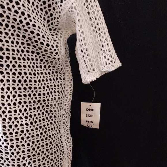 TOP - Picture 2 of 3